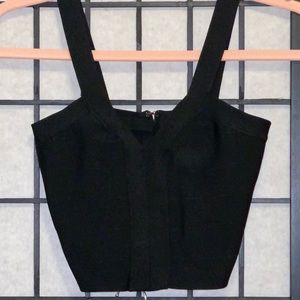Guess set, contact me to buy individually